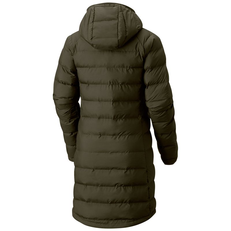 Parkas mujer 2024 north face chile