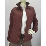 Parka-Mujer-Hotlum-W-Jacket