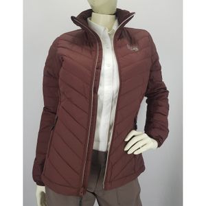 Parka Mujer Hotlum W Jacket