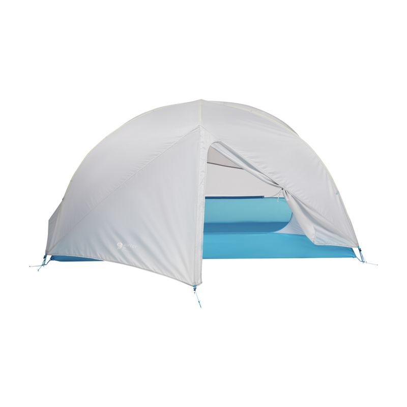 Carpa-Aspect™-2-Tent