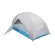 Carpa Aspect™ 2 Tent