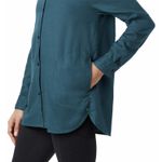 Blusa-Mujer-Makena™-Long-Sleeve