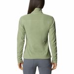 Polar-Mujer-Microchill-2.0-Zip-T