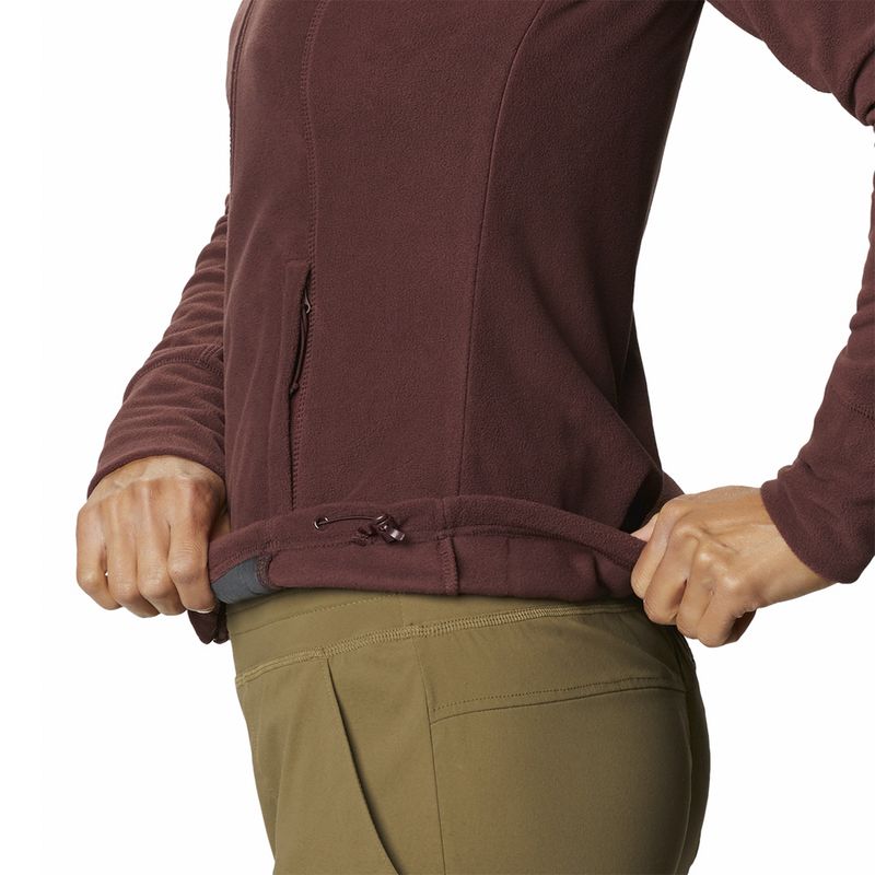 Polar Mujer Microchill™ 2.0