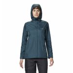 Cortaviento-Outdoor-Mujer-Acadia™