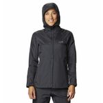 Cortaviento-Outdoor-Mujer-Acadia™