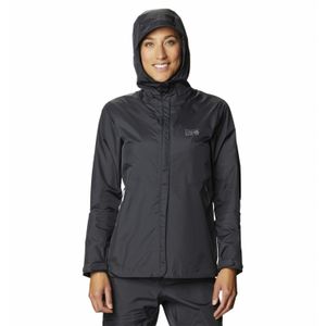 Cortaviento Outdoor Mujer Acadia™