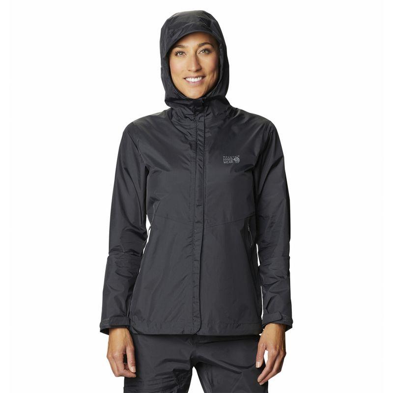 Cortaviento-Outdoor-Mujer-Acadia™