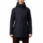 Cortaviento-Trail-Mujer-Acadia™