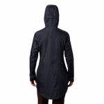Cortaviento-Trail-Mujer-Acadia™