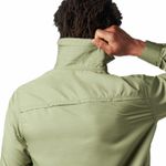 Camisa-Hombre-Canyon™-Long-Sleeve