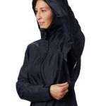 Cortaviento-Trail-Mujer-Acadia™