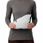 Cortaviento-Trail-Mujer-Acadia™