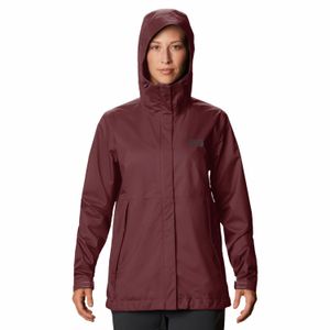 Granite Glade Jacket