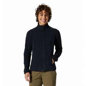 Wintun Fleece Jacket