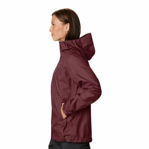 Granite Glade Jacket