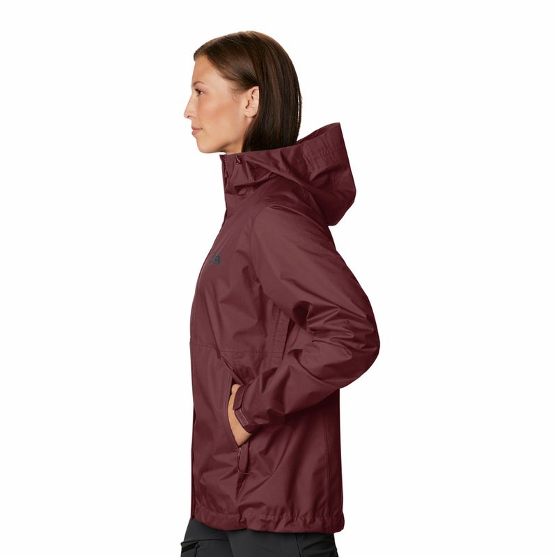 GRANITE-GLADE-JACKET