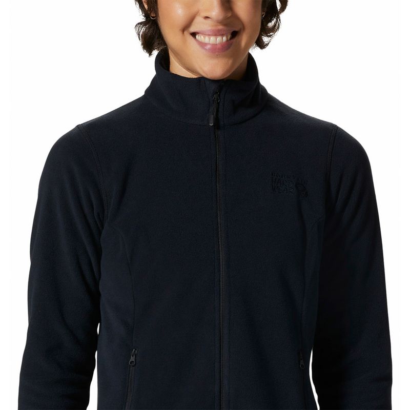 WINTUN-FLEECE-JACKET