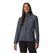 Kor AirShell Hoody