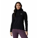 Polar-Mujer-Microchill-2.0-Zip-T