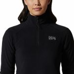 Polar-Mujer-Microchill-2.0-Zip-T