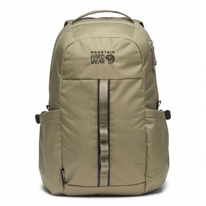 Sabro 23 Backpack