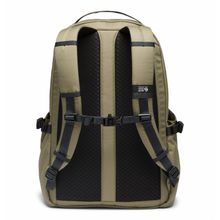 Sabro 23 Backpack