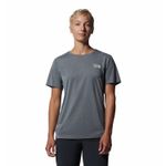 Wicked-Tech-Short-Sleeve