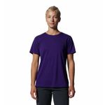 Wicked-Tech-Short-Sleeve