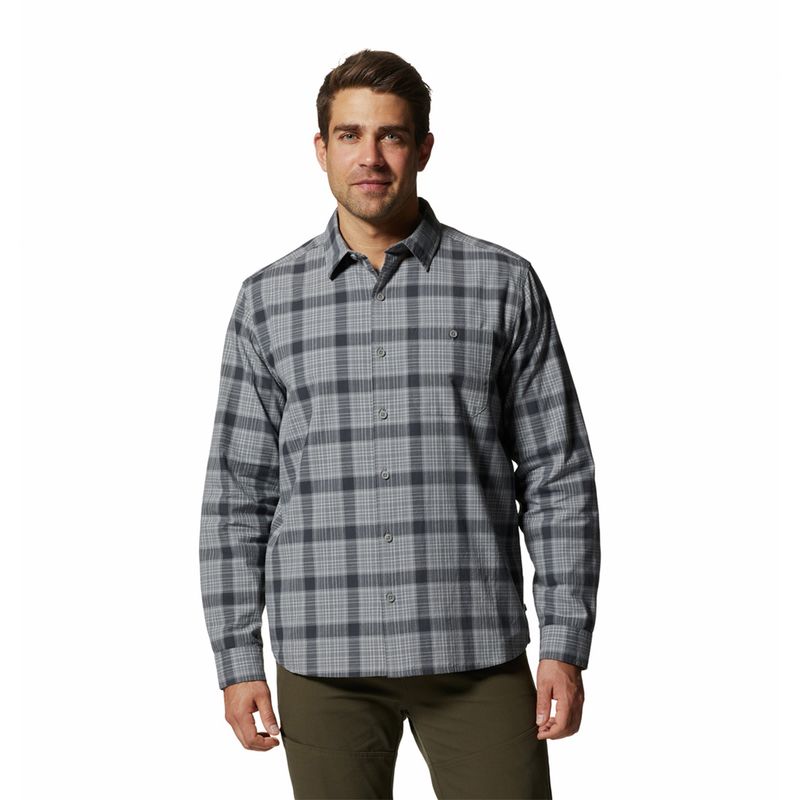 Big-Cottonwood-Long-Sleeve-Shirt