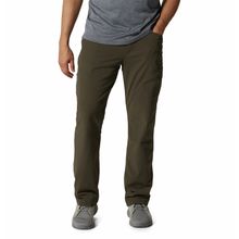 Yumalino Pant