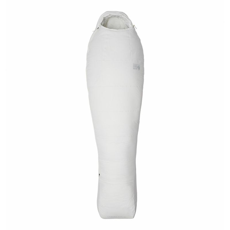 Lamina Eco AF 15F/-9C Reg