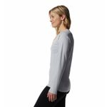 Mountain-Stretch-Long-Sleeve-Crew