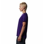 Wicked-Tech-Short-Sleeve