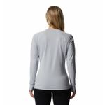 Mountain-Stretch-Long-Sleeve-Crew