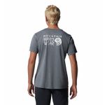 Wicked-Tech-Short-Sleeve