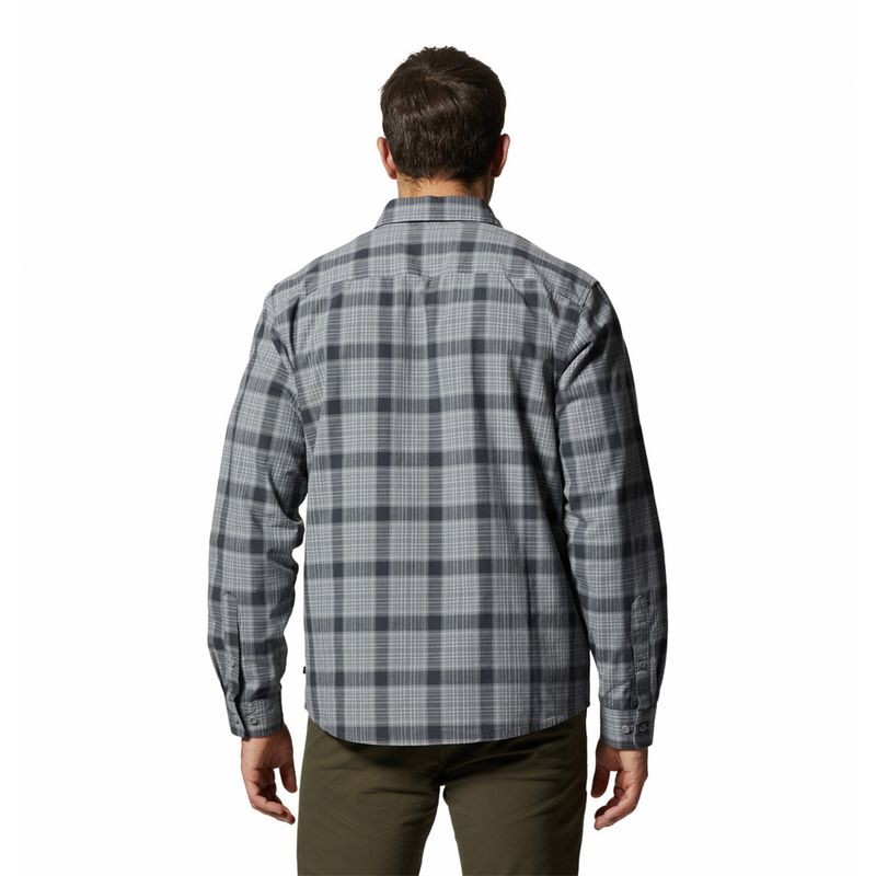 Big-Cottonwood-Long-Sleeve-Shirt