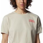 MHW-Logo-Crop-Short-Sleeve