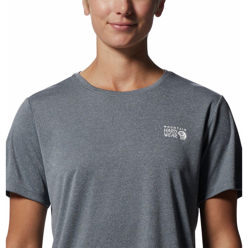 Wicked Tech Short Sleeve