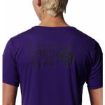 Wicked-Tech-Short-Sleeve
