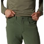 Yumalino-Pant