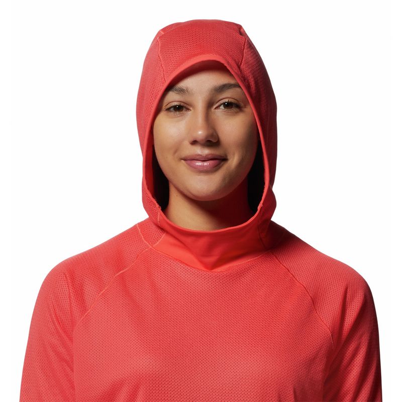 AirMesh-Hoody