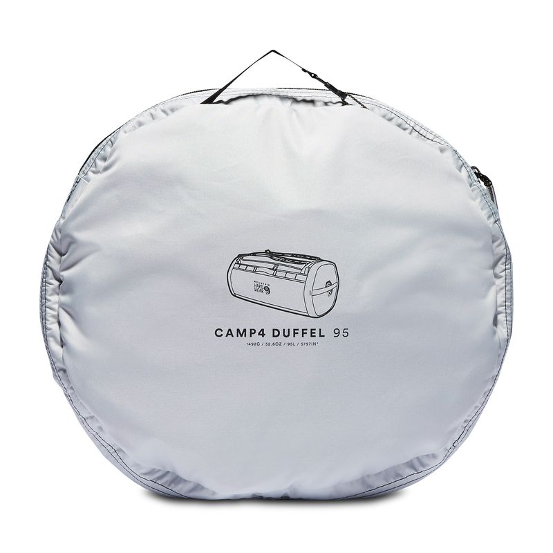 Camp-4-Duffel-95