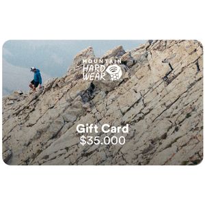 Gift Card $35.000