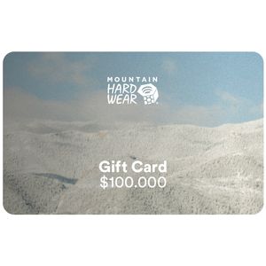 Gift Card $100.000