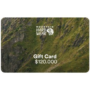 Gift Card $120.000