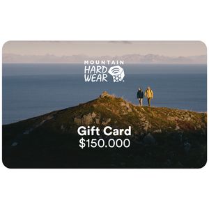 Gift Card $150.000