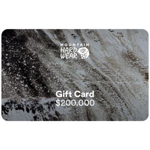 Gift Card $200.000