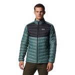 Glen-Alpine-Jacket