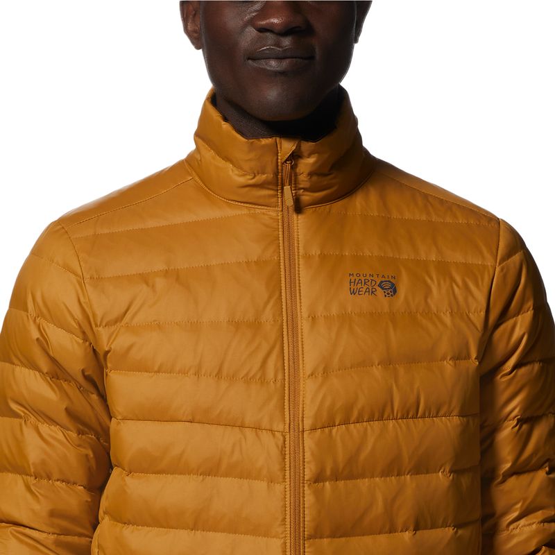 Glen-Alpine-Jacket